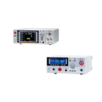 Testere securitate electrică - de Calitate | Electronic-Mag