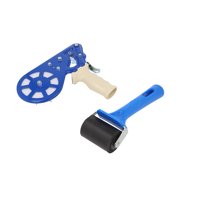 Accesorii pentru benzi - de Calitate | Electronic-Mag