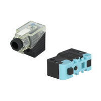 Accesorii pentru pneumatică - de Calitate | Electronic-Mag