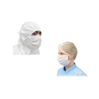 Protecție personală - altele - de Calitate | Electronic-Mag