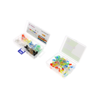 LED Kits - de Calitate și Prețuri Bune | Electronic-Mag