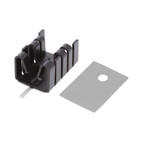 Accesorii pentru semiconductori - de Calitate | Electronic-M