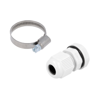 Cabluri - accesorii - de Calitate | Electronic-Mag
