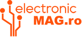electronic-mag.ro
