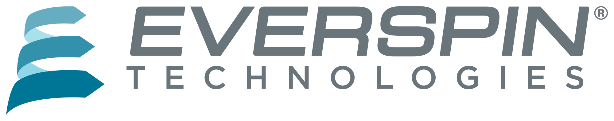 EVERSPIN TECHNOLOGIES