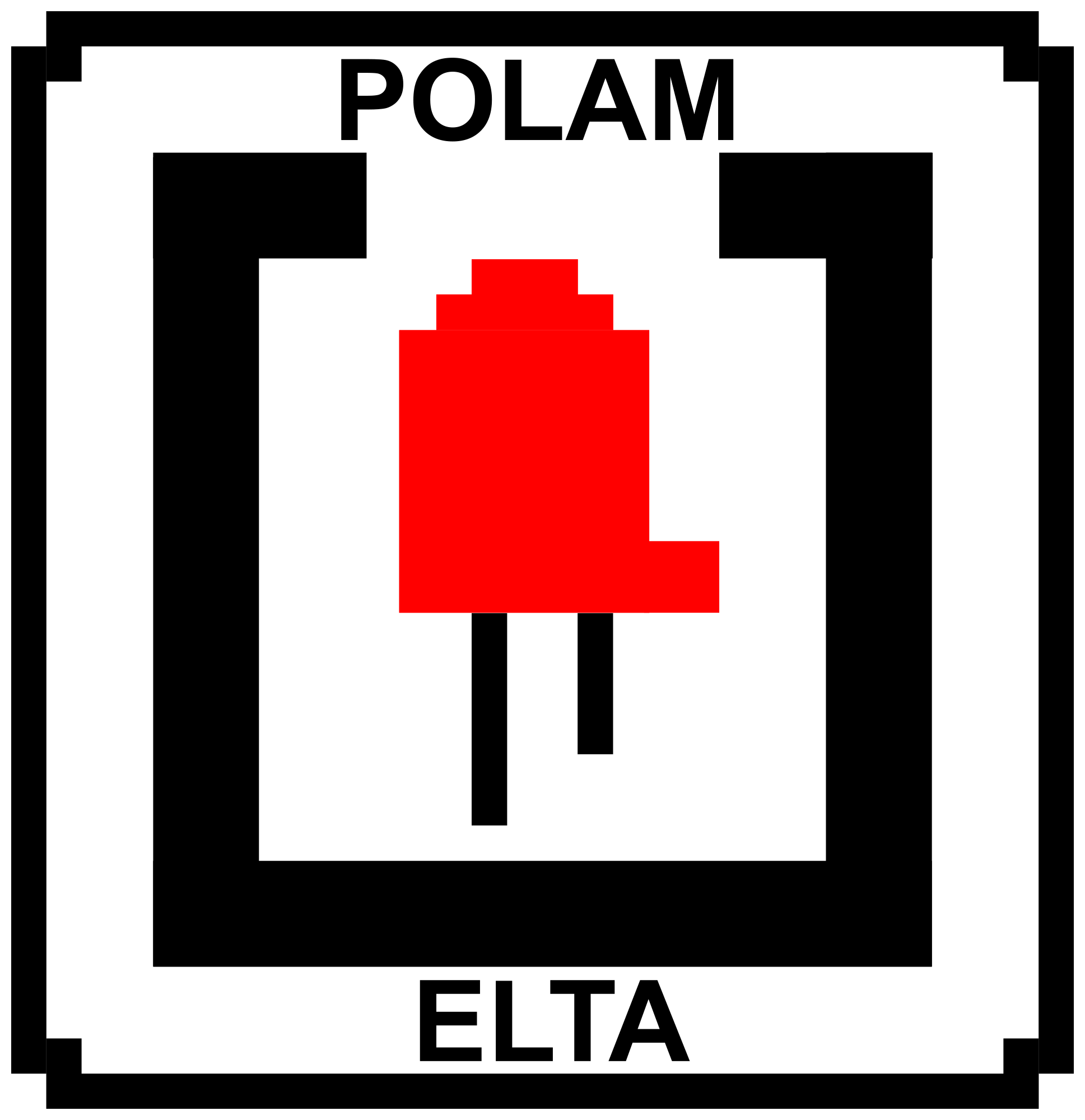 POLAM-ELTA