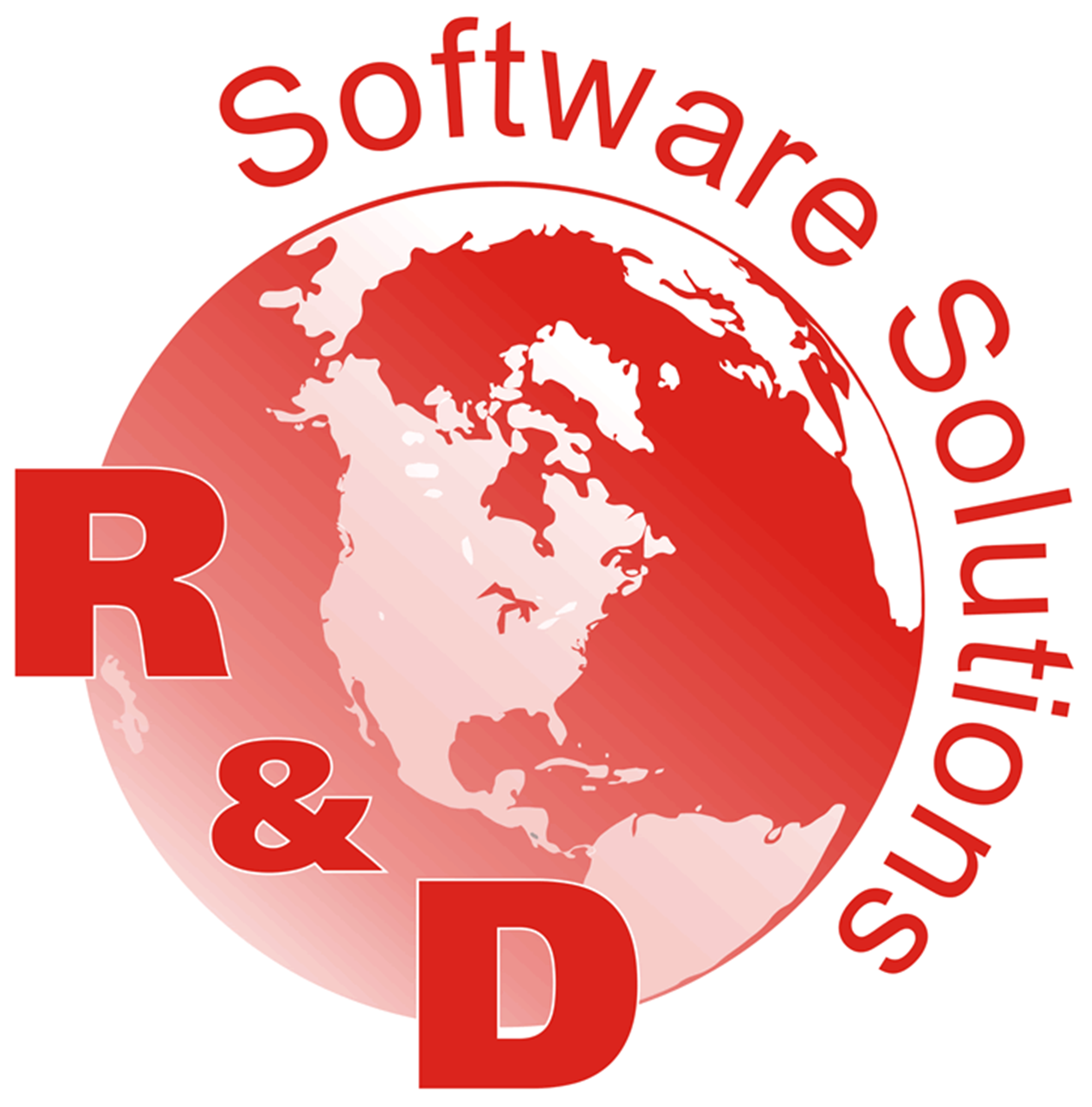 R&D SOFTWARE SOLUTIONS