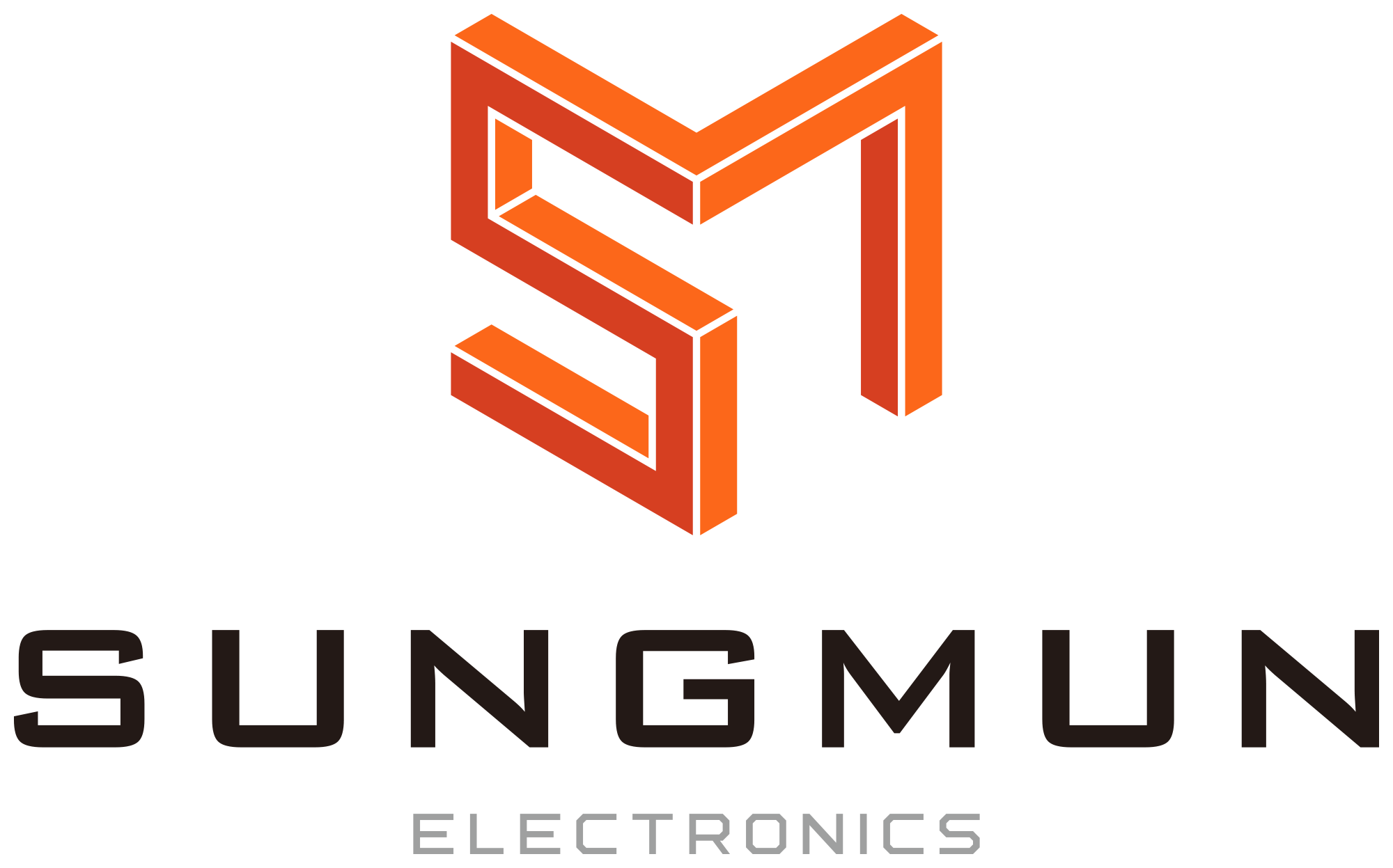 SUNGMUN ELECTRONICS CO., LTD.