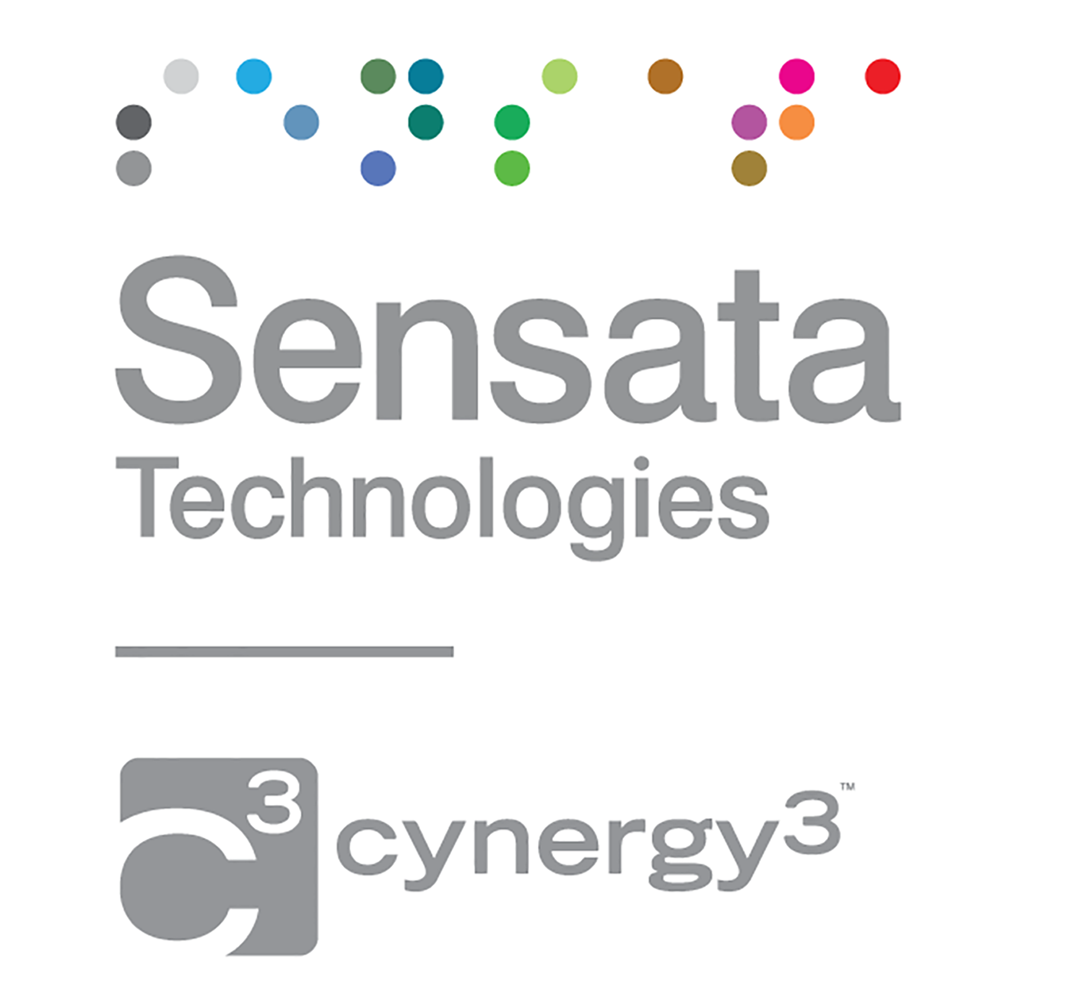 SENSATA / CYNERGY3