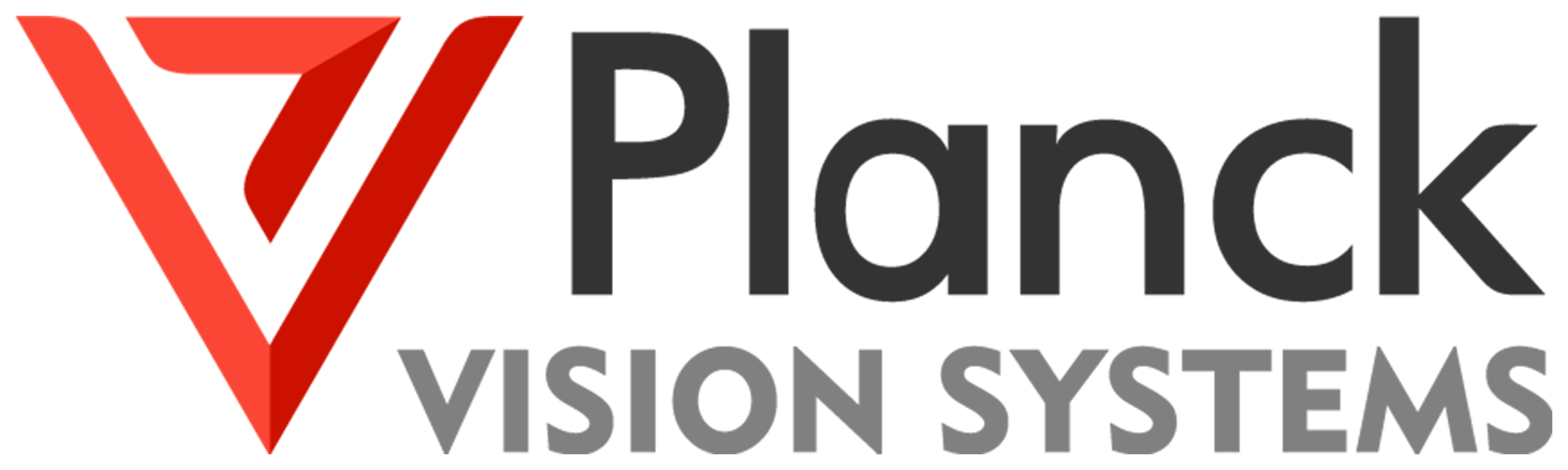 Planck Vision Systems