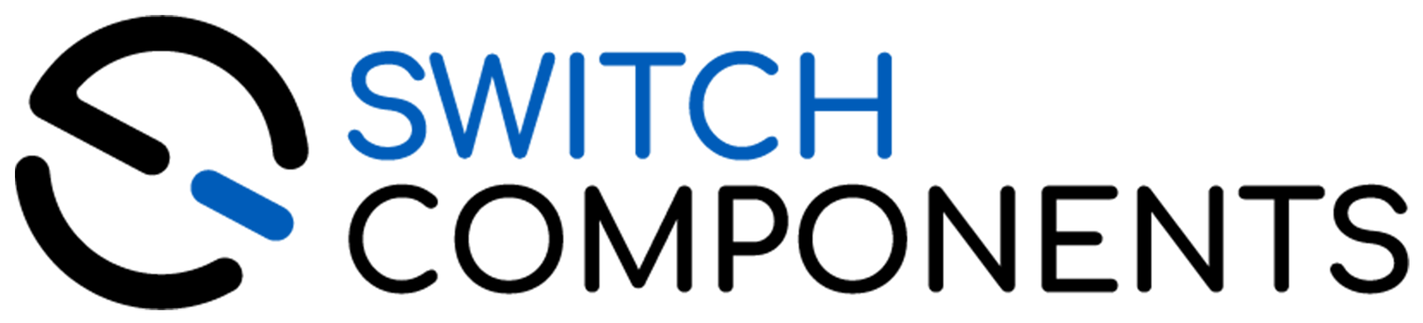 SWITCH COMPONENTS