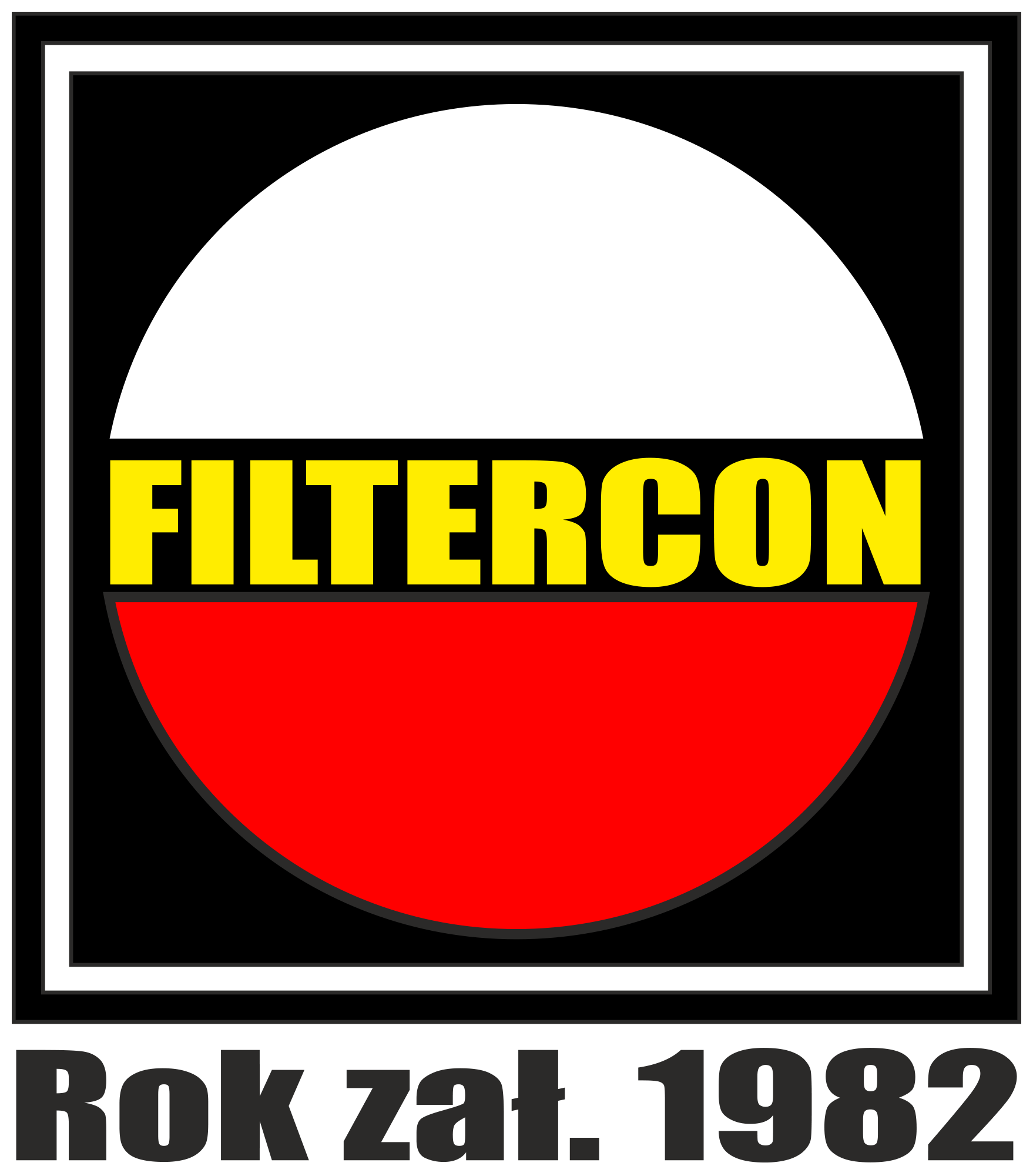 FILTERCON