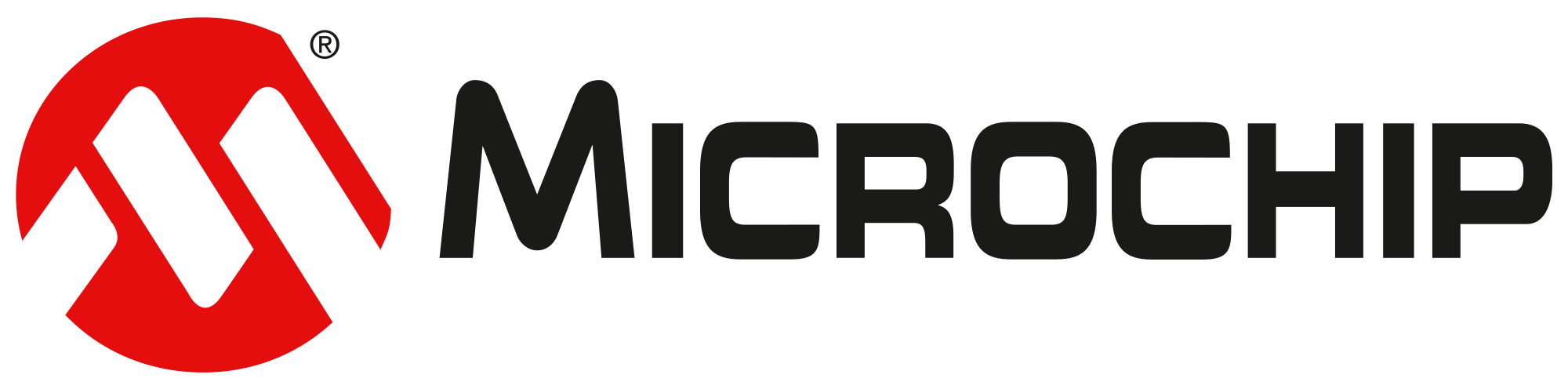 MICROCHIP (MICROSEMI)