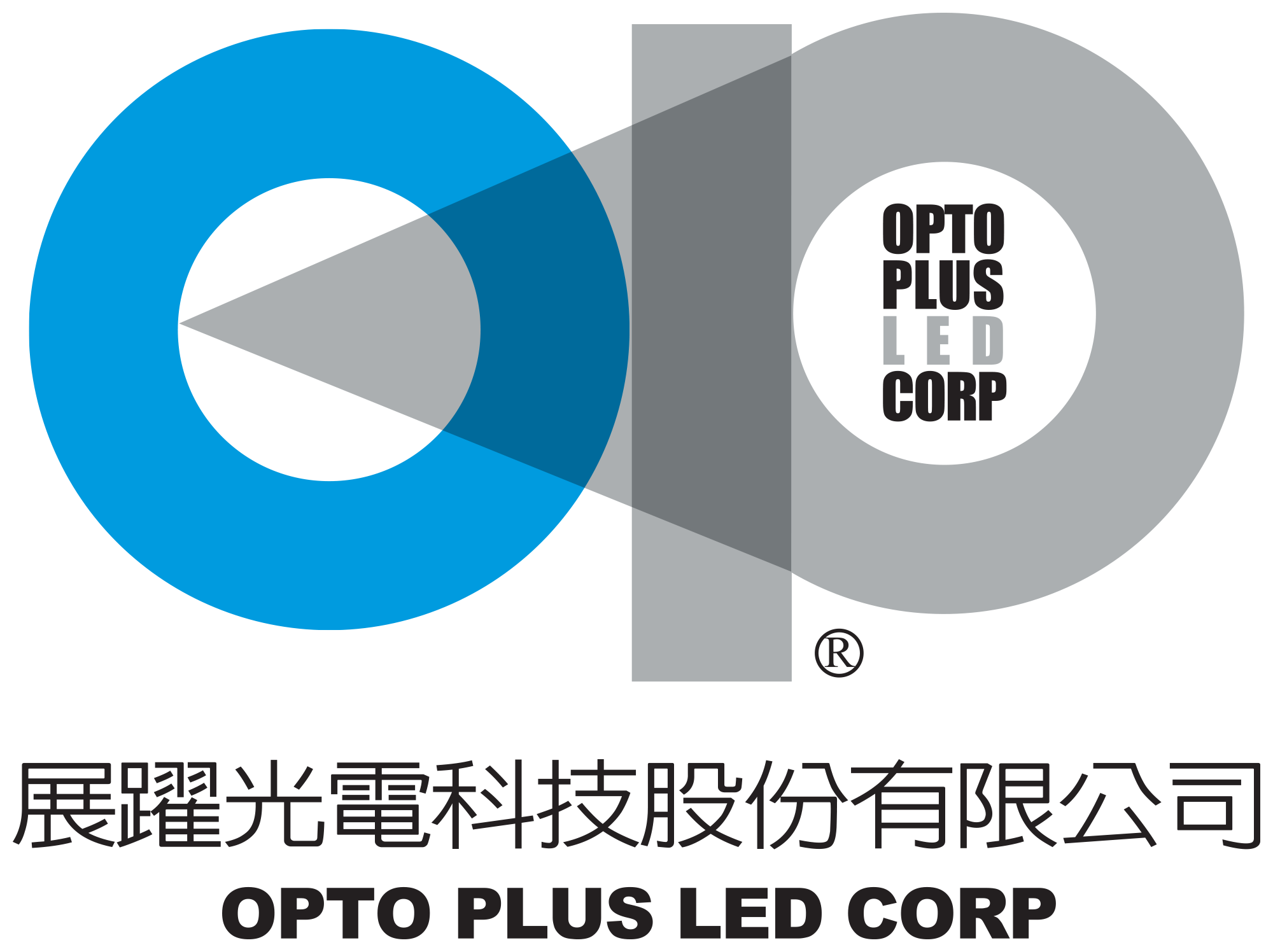 OPTO Plus LED Corp.